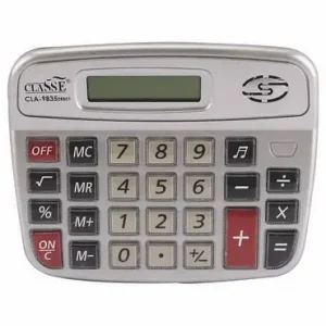 Calculadora-Personalizada-Duque-de-Caxias