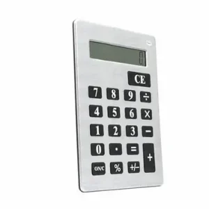 Calculadora-Personalizada-Feira-de-Santana