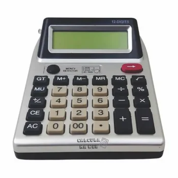 Calculadora-Personalizada-Florianopolis