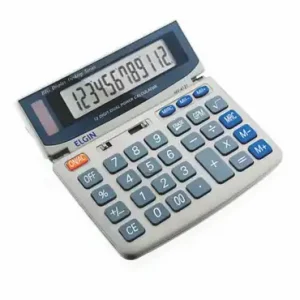 Calculadora-Personalizada-Guarulhos