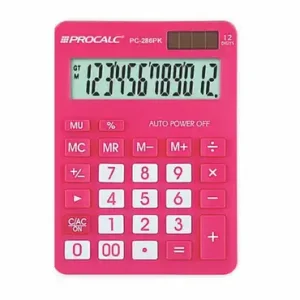 Calculadora-Personalizada-Jaboatao-dos-Guararapes