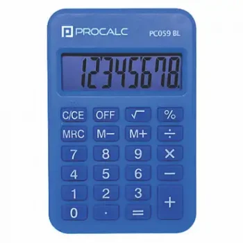 Calculadora-Personalizada-Joao-Pessoa