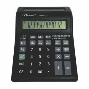 Calculadora-Personalizada-Macapa