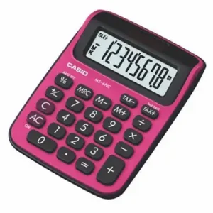 Calculadora-Personalizada-Maceio