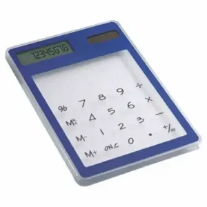 Calculadora-Personalizada-Natal