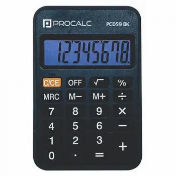 Calculadora-Personalizada-Nova-Iguacu