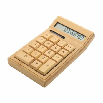 Calculadora-Personalizada-Osasco