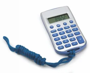 Calculadora-Personalizada-Porto-Velho