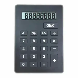 Calculadora-Personalizada-Rio-de-Janeiro