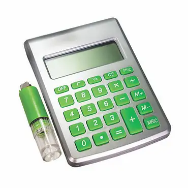 Calculadora-Personalizada-Sao-Goncalo (1)