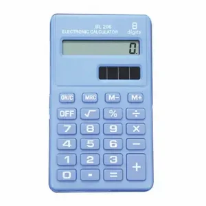 Calculadora-Personalizada-Sao-Jose-dos-Campos