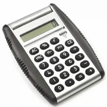 Calculadora-Personalizada-Sao-Luis-2