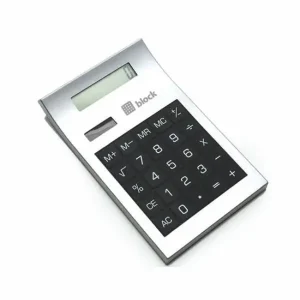 Calculadora-Personalizada-Serra