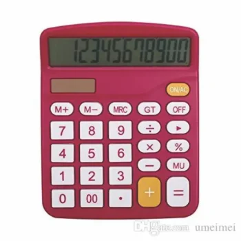 Calculadora-Personalizada-Teresina