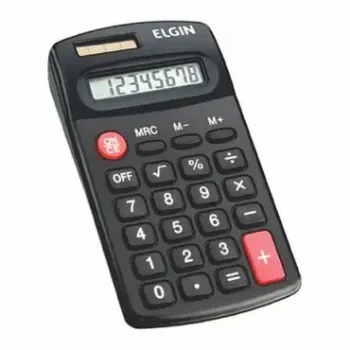 Calculadora-Personalizada-Uberlandia
