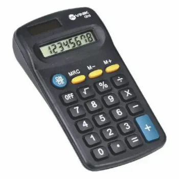 Calculadora-Personalizada-Vila-Velha