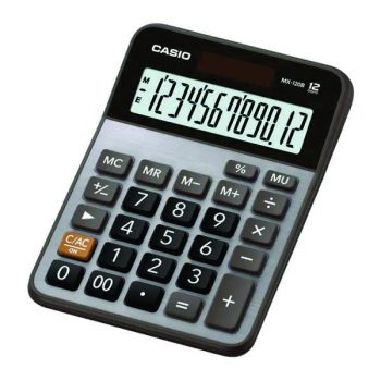 Calculadora Personalizada para brinde 2