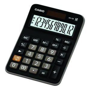 Calculadora Personalizada para brinde