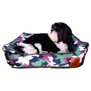 Camas para Pet Personalizada Atacado´2