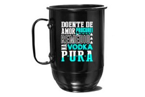 Caneca-de-Alumínio-Personalizada-04