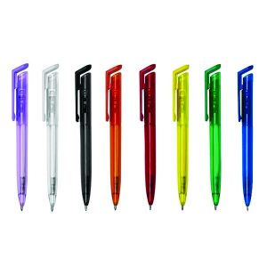 Canetas Personalizadas Preço 2