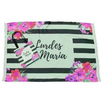 Canga-e-Bolsa-de-Praia-Personalizada-01