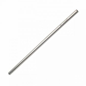 Canudo-de-metal-23-cm-comprimento-–-Aço-Inox-1