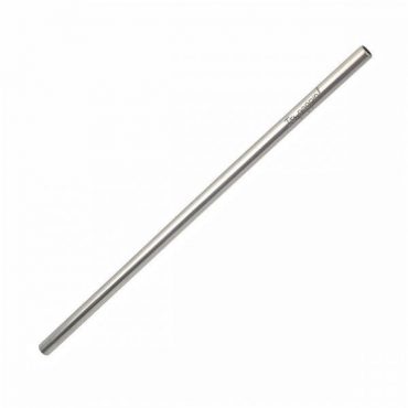 Canudo-de-metal-23-cm-comprimento-–-Aço-Inox-1