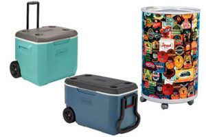 Carrinho-Cooler-Personalizado-03