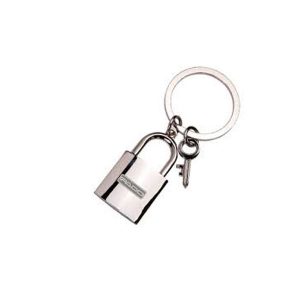 Chaveiro-de-metal-cadeado-personalizado-1