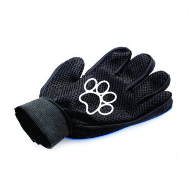 Comedouro Pet Com Nome 6