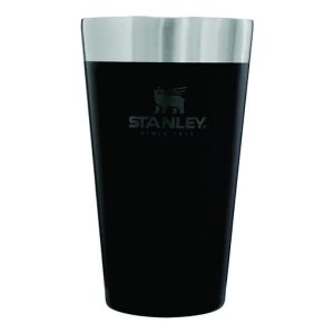 Copo Stanley Personalizado com Nome 2