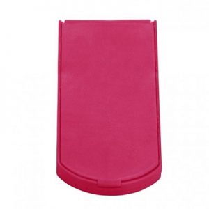  Espelho-de-Bolsa-para-Personalizar-Atacado-2