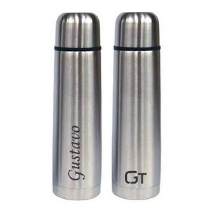 Garrafa-Térmica-de-Inox-500ml-Personalizada-02