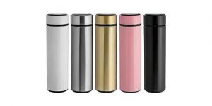 Garrafa-térmica-personalizada-brinde-01