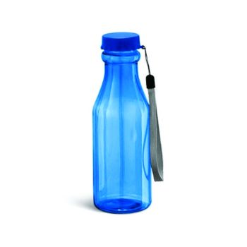 Garrafinha Personalizada