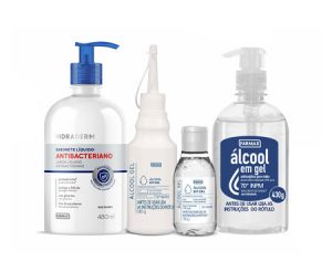 Kit-Álcool-Gel-Personalizado