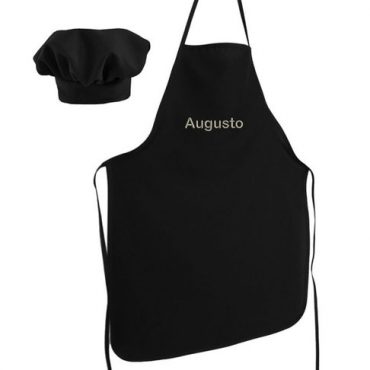 Kit-Avental-e-Touca-Personalizados-2