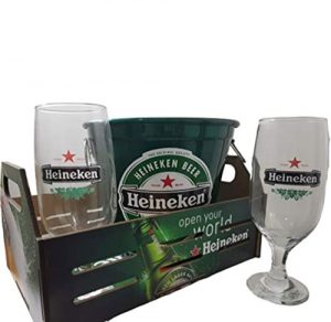 Kit-Balde-de-Cerveja-1