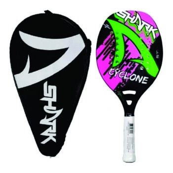Kit Beach Tennis Personalizado