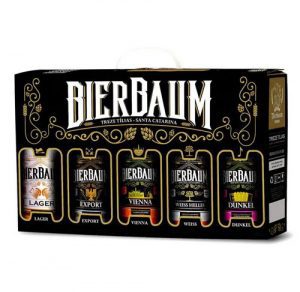 Kit-Cerveja-Artesanal-1