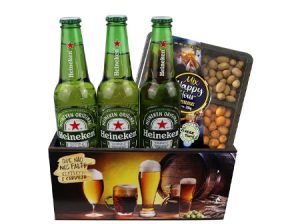 Kit-Cerveja-Personalizado-01