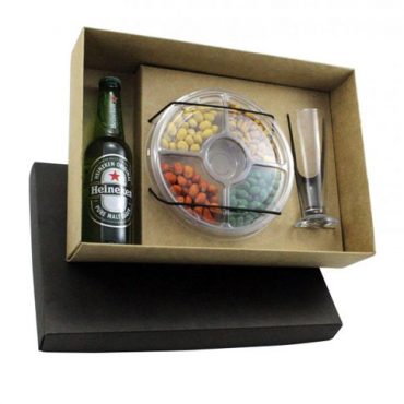 Kit-Cerveja-Presente-1