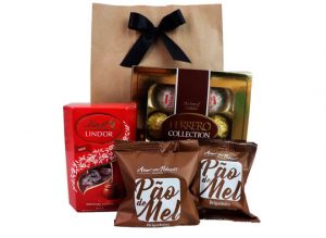 Kit-Chocolate-Personalizado-01