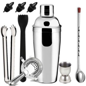 Kit-Coqueteleira-Inox-2