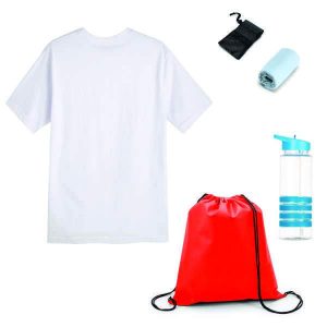 Kit-Corrida-–-Academia-Personalizado-01