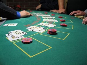 Kit-Poker-Personalizado-02