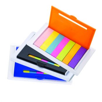 Kit Post-it Personalizado