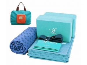 Kit-Yoga-Personalizado-02