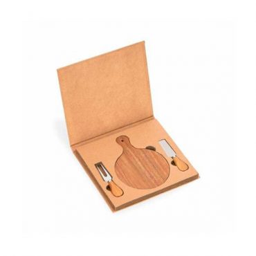 Kit-de-Facas-para-Queijo-Personalizado-2